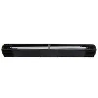 Capra Stanley 1-97-475 Aluminiu photo 2