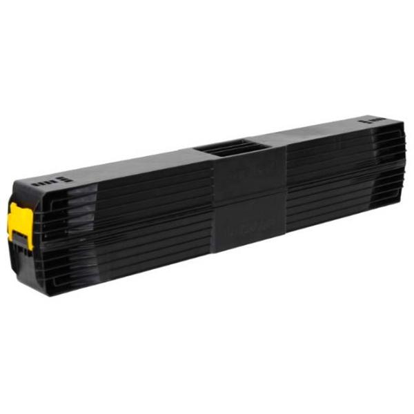 Capra Stanley 1-97-475 Aluminiu photo 4