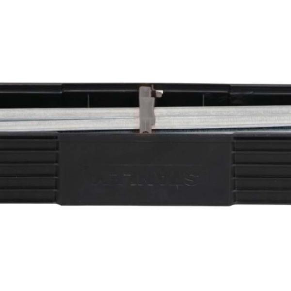 Capra Stanley 1-97-475 Aluminiu photo 5