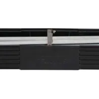 Capra Stanley 1-97-475 Aluminiu photo 5