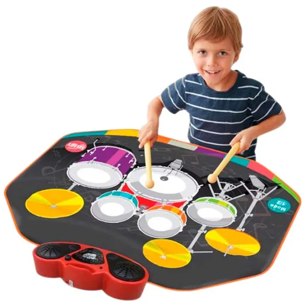 Tobe electronice Sunlin SLW9987  photo 3