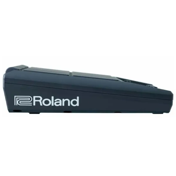 Пэд для сэмплирования Roland SPD-SX Pro  photo 4