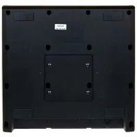 Пэд для сэмплирования Roland SPD-SX Pro photo 5