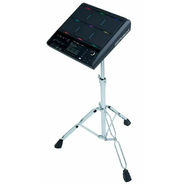 Пэд для сэмплирования Roland SPD-SX Pro  photo 7