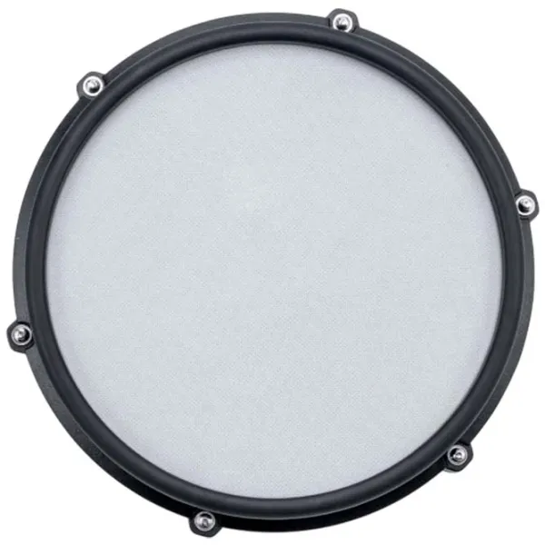 Электронные барабаны Alesis Nitro Max Kit 48 photo 8