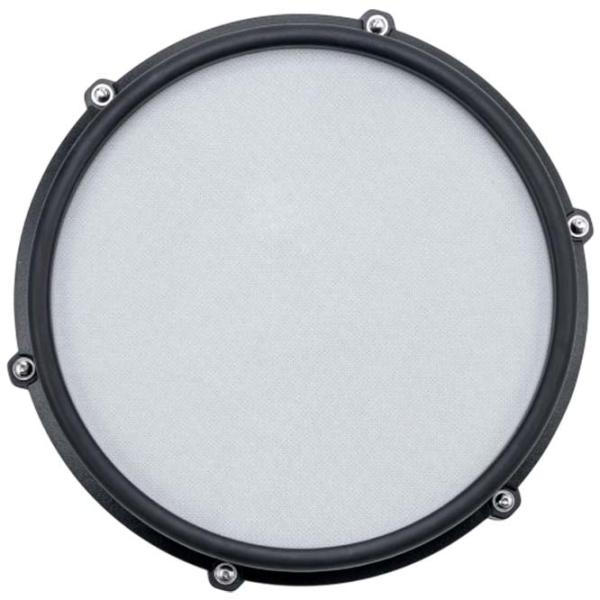 Электронные барабаны Alesis Nitro Max Kit 48 photo 8