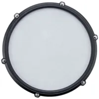 Электронные барабаны Alesis Nitro Max Kit 48 photo 8
