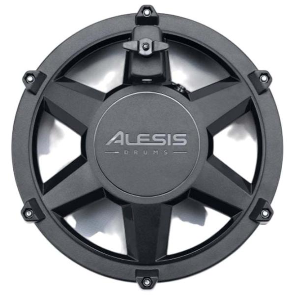Электронные барабаны Alesis Nitro Max Kit 48 photo 9