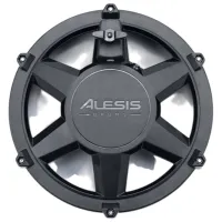 Электронные барабаны Alesis Nitro Max Kit 48 photo 9