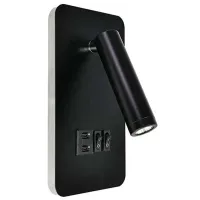 Настенный светильник Horoz CUNDA 13 Вт / SMD