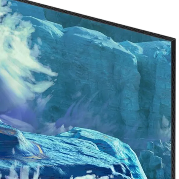 Телевизор Samsung QE75QN950FUXUA 75" / Neo QLED / 8K / Smart TV / Черный photo 5