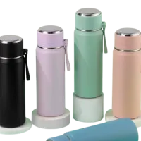 Термос GS Classic VS15295 Разноцветный 0.6л