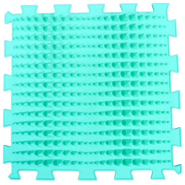 Пазл коврик Ortek 12899 ПВХ /  photo 3