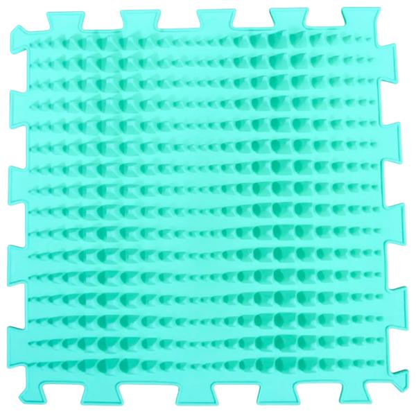 Пазл коврик Ortek 12899 ПВХ /  photo 3