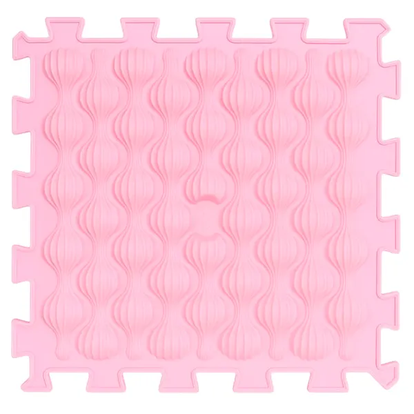 Пазл коврик Ortek 12899 ПВХ /  photo 4