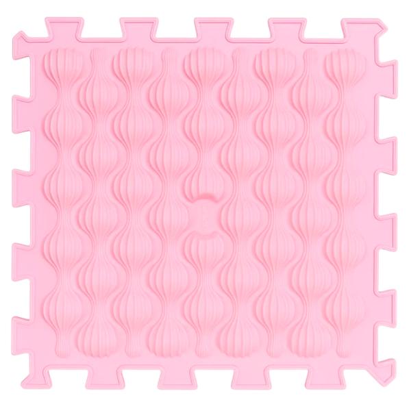 Пазл коврик Ortek 12899 ПВХ /  photo 4