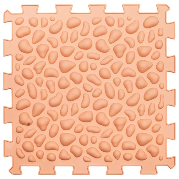 Пазл коврик Ortek 12899 ПВХ /  photo 5