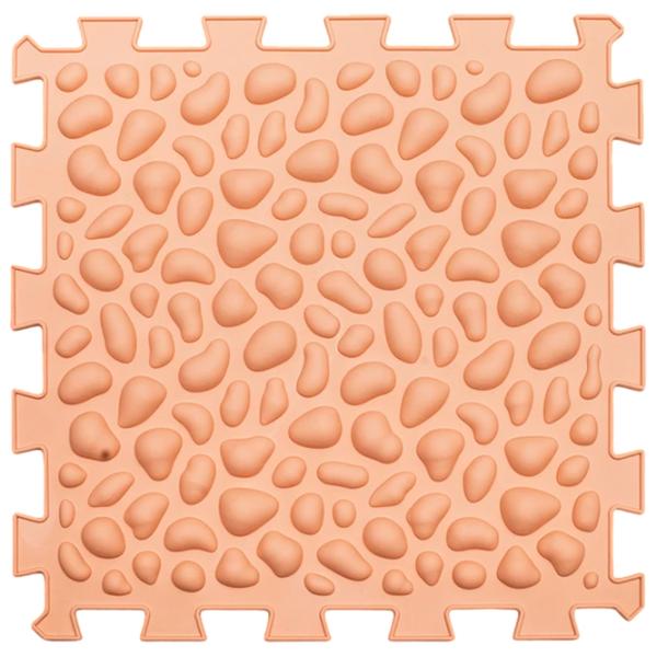 Пазл коврик Ortek 12899 ПВХ /  photo 5