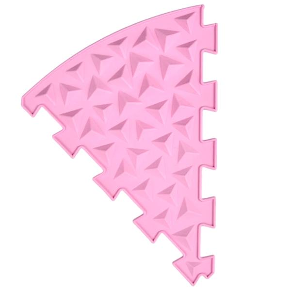 Пазл коврик Ortek 12899 ПВХ /  photo 8