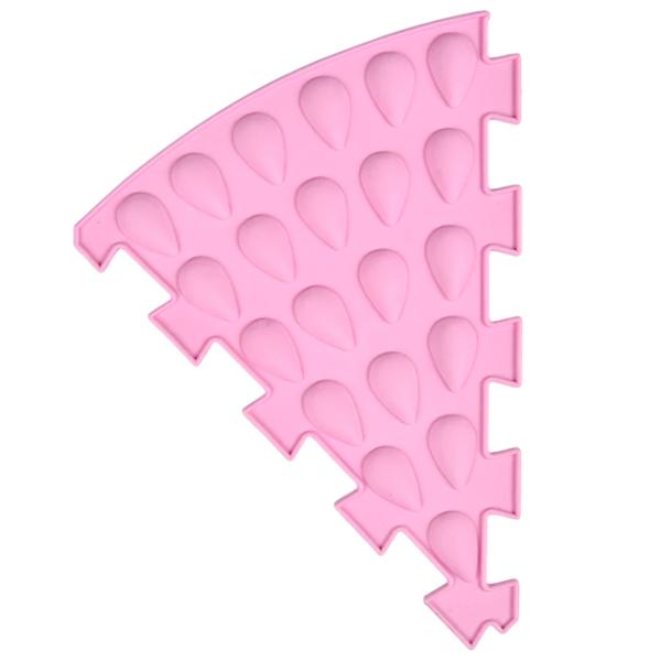 Пазл коврик Ortek 12899 ПВХ /  photo 12