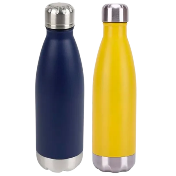 Термос GS Classic VS15291 Разноцветный 0.5л photo 1