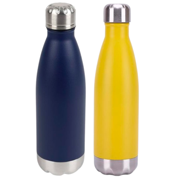 Термос GS Classic VS15291 Разноцветный 0.5л photo 1