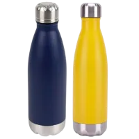 Термос GS Classic VS15291 Разноцветный 0.5л