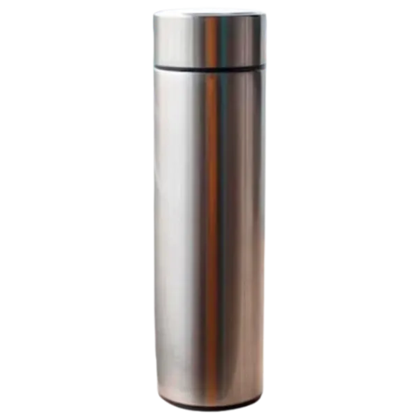 Термос GS Classic VS15285 Разноцветный 0.53л photo 1