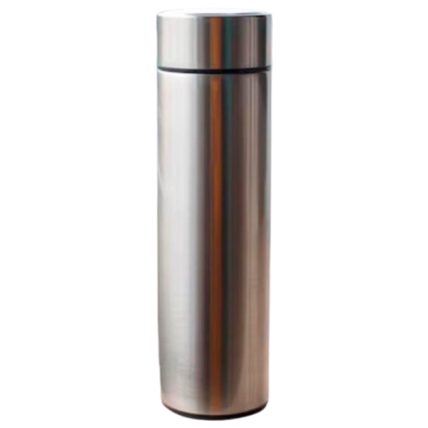 Термос GS Classic VS15285 Разноцветный 0.53л photo 1