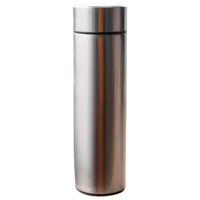 Термос GS Classic VS15285 Разноцветный 0.53л