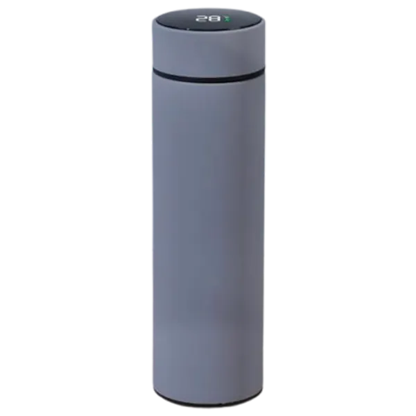 Termos GS Classic VS15286 Multicolor 0.5l photo 1