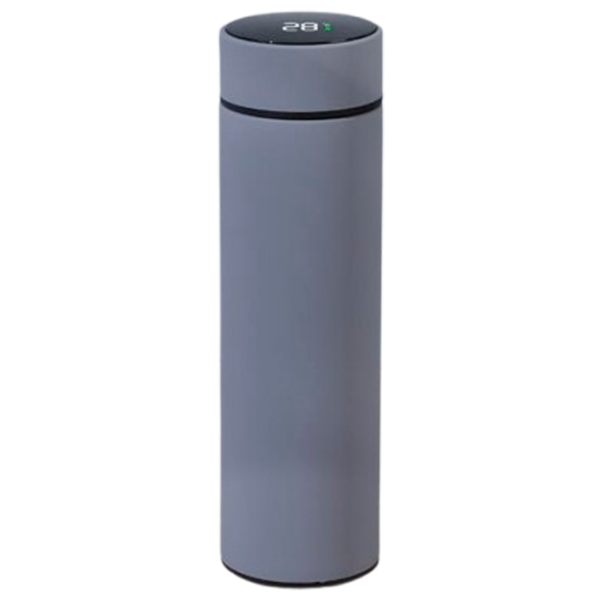 Termos GS Classic VS15286 Multicolor 0.5l photo 1
