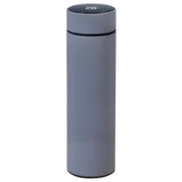 Termos GS Classic VS15286 Multicolor 0.5l