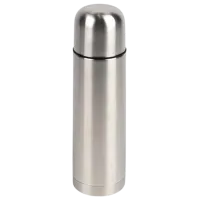 Termos GS Classic VS15365 Multicolor 0.5l