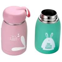 Термос GS Classic VS15292 Разноцветный 0.3л