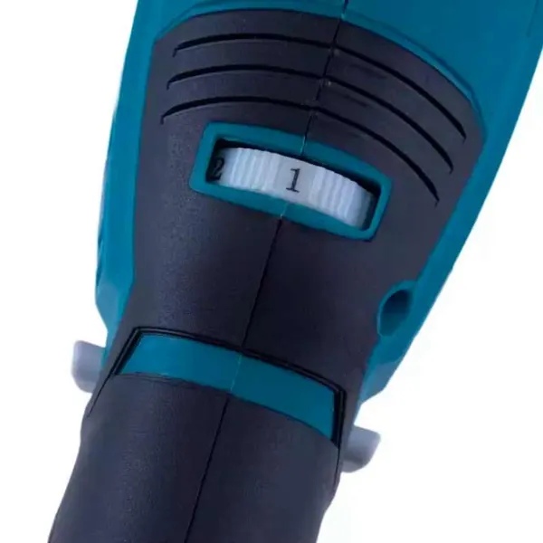 Mașină de lustruit Dedra DED7085 Blue photo 6