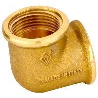 Угол Bugatti 01410012 F / F 