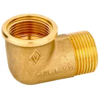 Угол Bugatti 01420009 M / F