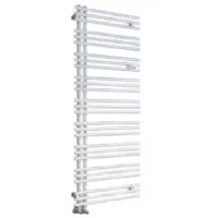 Панельный радиатор Radex Gredo HB-R36 Cталь