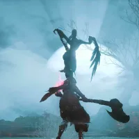 Wuchang Fallen Feathers Day One Edition Game for PlayStation 5 photo 5