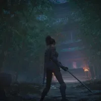 Wuchang Fallen Feathers Day One Edition Game for PlayStation 5 photo 6