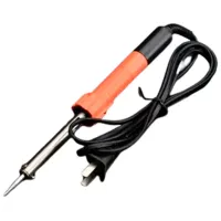 Ciocan de lipit Harden 660301 30 Вт / Пластик / Kонтактный