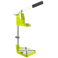 Suport DYLLU DTADS1509 Green / Metal