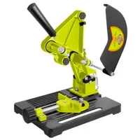 Suport DYLLU DTASC1251 Green / Metal