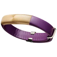 Jawbone UP2 / Violet Circle photo 3