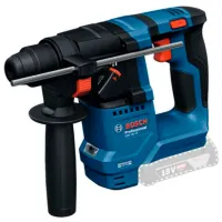 Ciocan rotopercutor Bosch 0611927000  / Blue