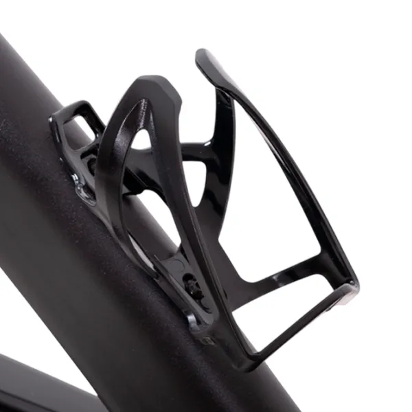 Велотренажер Insportline inCondi S120i  / Чёрный Зелёный photo 11