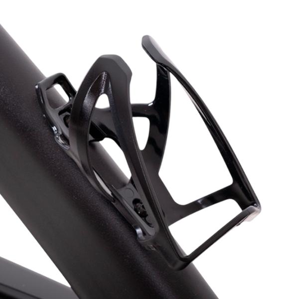 Велотренажер Insportline inCondi S120i  / Чёрный Зелёный photo 11