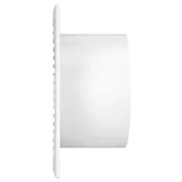 Ventilator de evacuare VentEurope REFINED 150 16 W / 90 m3/ora photo 5