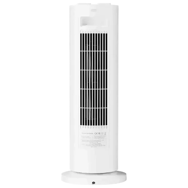 Тепловентилятор Xiaomi Fan Heater  / Белый photo 3